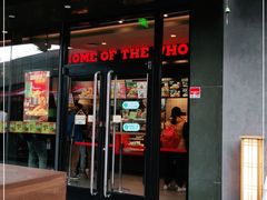 -G-Super 绿地优选(徐汇绿地缤纷城店)