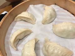 -鼎泰丰(云顶高原店)