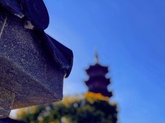 -龙华寺