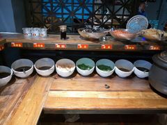 -巴倒烫陆派火锅(捉马东大街店)