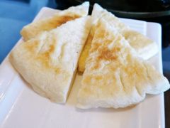 -炊烟餐厅