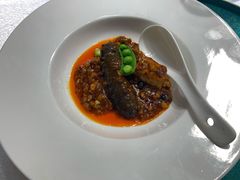 -松云泽