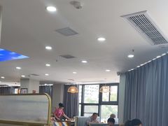 -独一佳老胡湘菜馆(矿山路店)