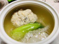 -红莲中餐厅(日航饭店)