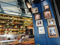 -The Happy Monk(前海壹方汇店)