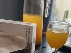 -映像威海·威海宴(威高广场店)