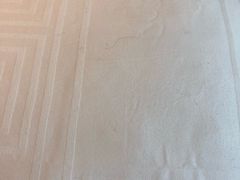 -杭州西湖湖滨黄龙祈悦酒店