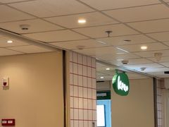 -KPRO肯律轻食(淘金店)