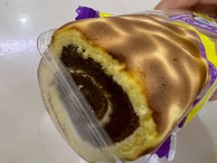 -元祖食品GANSO(江宁万达店)