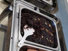 -素满香·素食自助餐(苏州·临顿路店)