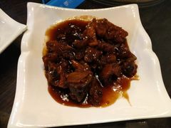 -煲得鲜·桐乡煲·小龙虾(万达店)