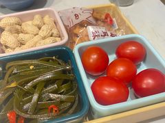 -永兴外婆桥(城中万达店)