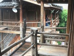 -田德能咖啡博物馆