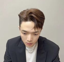 -HE·ARTS心沙龙