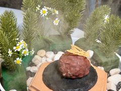 -王品牛排(珠海富华里店)