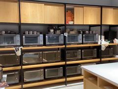 -ABC Cooking Studio(上海环球金融中心店)