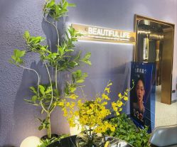 -花隐·美芙炫海菲秀皮肤管理中心