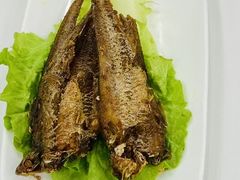 -瑞福园联谊餐室(茂名南路店)