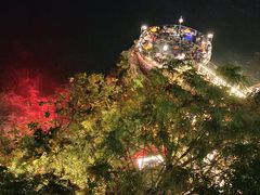 -Rock Bar Bali(Bali)
