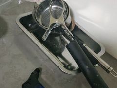 -张钰强中医正骨推拿连锁(唐家人才公寓店)