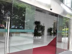 android_upload_pic-深圳悦如酒店(香蜜公园车公庙地铁站店)