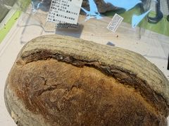 -佐敦面包铺·JORDAN BAKERY
