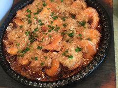 -琼林徽宴(中央门店)