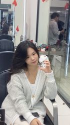 -乾健·烫染·接发SALON