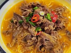 -侬佳蒸菜馆(听潮店)