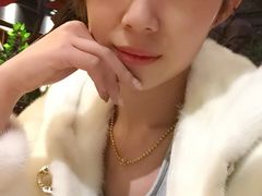 -印咖啡IN COFFEE(红旗街店)