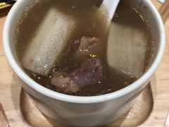 -陈家生煎(世茂双子塔店)