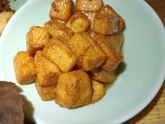 -淀里船宴(裕华东路店)