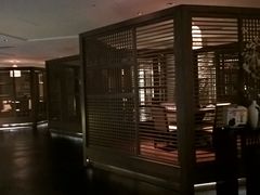 -佛山希尔顿酒店·融誉亚洲美食荟