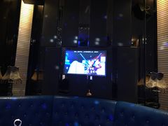 -萧邦音乐会所KTV·蒸汽活海鲜自助(福田店)