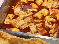-螺大喜螺蛳粉火锅(雍和宫店)