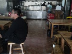 -高彩明麻辣烫串串香·老字号(西华门店)