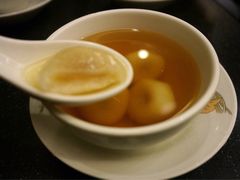 -义顺牛奶公司