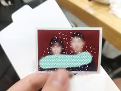 -紫斑马照相馆·生日写真·情侣写真·全家福(恒力城店)
