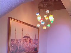 -Antalya安塔利亚土耳其餐厅(猎德店)