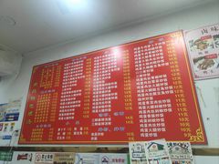 -南昌特色煨汤(马台街店)