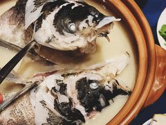 -湘轩·土菜研究院(光大店)