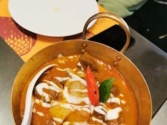 -simply thai天泰(长泰广场店)