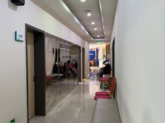 -团圆口腔·种植中心(锦江院区)