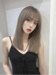 -COSMO PRO造型