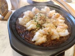 -同乐馆(阳光店)