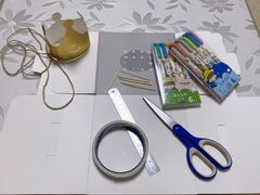 -半勺舒舒生日蛋糕店