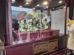-王阳明故居