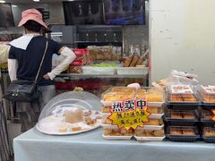 -闻酥园(青羊区人民中路店)