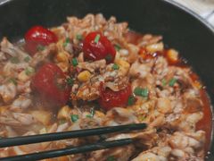 -聚味瞿记·龙虾堂(天元店)