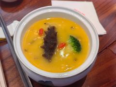 -东方红酒楼(知春路店)